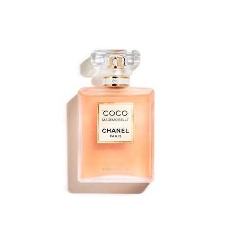 chanel mademoiselle douglas polska|coco mademoiselle chanel.